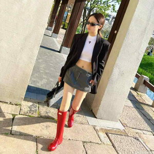 C Sh ~ߕt hh~ Ռz Jی H ƌC CV[Y u[c AEghA tBbVO ubN bh u[