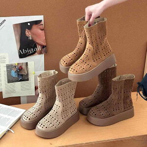 C Sh ~ߕt hh~ Ռz Jی H ƌC CV[Y u[c AEghA tBbVO CG[ L