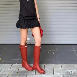 C Sh ~ߕt hh~ Ռz Jی H ƌC CV[Y u[c AEghA tBbVO bh u[ ubN