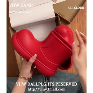 C Sh ~ߕt hh~ Ռz Jی H ƌC CV[Y u[c AEghA tBbVO bh zCg ubN