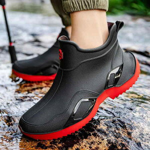 C Sh ~ߕt hh~ Ռz Jی H ƌC CV[Y u[c AEghA tBbVO ubN bh O[