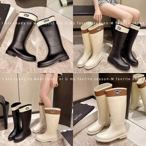 C Sh ~ߕt hh~ Ռz Jی H ƌC CV[Y u[c AEghA tBbVO ubN zCg