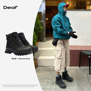 C Sh ~ߕt hh~ Ռz Jی H ƌC CV[Y u[c AEghA tBbVO ubN zCg