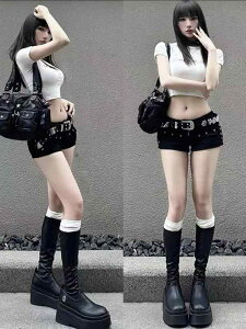 C Sh ~ߕt hh~ Ռz Jی H ƌC CV[Y u[c AEghA tBbVO zCg ubN