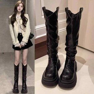 C Sh ~ߕt hh~ Ռz Jی H ƌC CV[Y u[c AEghA tBbVO ubN uE bh