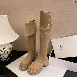 C Sh ~ߕt hh~ Ռz Jی H ƌC CV[Y u[c AEghA tBbVO uE ubN