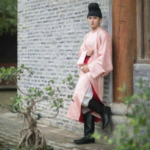 C Sh ~ߕt hh~ Ռz Jی H ƌC CV[Y u[c AEghA tBbVO ubN