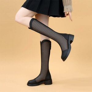 C Sh ~ߕt hh~ Ռz Jی H ƌC CV[Y u[c AEghA tBbVO ubN uE x[W