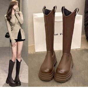 C Sh ~ߕt hh~ Ռz Jی H ƌC CV[Y u[c AEghA tBbVO uE ubN