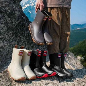 C Sh ~ߕt hh~ Ռz Jی H ƌC CV[Y u[c AEghA tBbVO zCg ubN uE