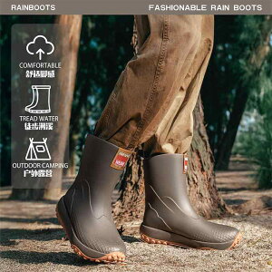 C Sh ~ߕt hh~ Ռz Jی H ƌC CV[Y u[c AEghA tBbVO zCg ubN uE