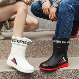 C Sh ~ߕt hh~ Ռz Jی H ƌC CV[Y u[c AEghA tBbVO zCg O[ bh