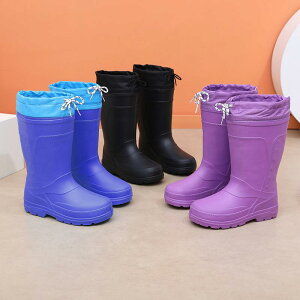 C Sh ~ߕt hh~ Ռz Jی H ƌC CV[Y u[c AEghA tBbVO ubN p[v u[