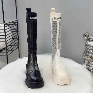 C Sh ~ߕt hh~ Ռz Jی H ƌC CV[Y u[c AEghA tBbVO zCg ubN