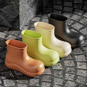 C Sh ~ߕt hh~ Ռz Jی H ƌC CV[Y u[c AEghA tBbVO uE zCg O[