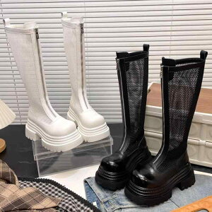 C Sh ~ߕt hh~ Ռz Jی H ƌC CV[Y u[c AEghA tBbVO ubN zCg CG[