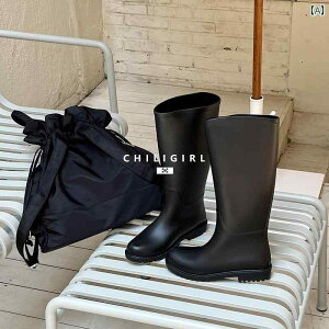 C Sh ~ߕt hh~ Ռz Jی H ƌC CV[Y u[c AEghA tBbVO ubN zCg J[L