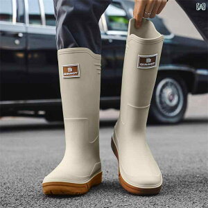 C Sh ~ߕt hh~ Ռz Jی H ƌC CV[Y u[c AEghA tBbVO x[W ubN zCg