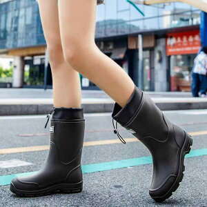 C Sh ~ߕt hh~ Ռz Jی H ƌC CV[Y u[c AEghA tBbVO ubN x[W