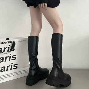 C Sh ~ߕt hh~ Ռz Jی H ƌC CV[Y u[c AEghA tBbVO ubN