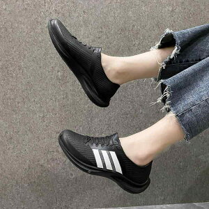 C Sh ~ߕt hh~ Ռz Jی H ƌC CV[Y u[c AEghA tBbVO zCg ubN