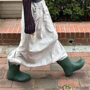 ���C ���J���p ���� ���f�B�[�X �A�E�g�h�A ���C���u�[�c �E�H�[�^�[ �J�W���A�� �t�@�b�V���� �\�E�� �t�� �h�� ���E���h �w�b�h ����~�� �A�E�^�[�E�F�A ���� �ϖ��� ��� ���