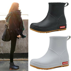 C Jp  fB[X AEghA Cu[c EH[^[ JWA t@bV ~ lp h V[Y o[ X^CbV ~h