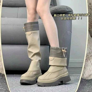 C Jp  fB[X AEghA Cu[c EH[^[ JWA t@bV ܂肽 ~ h V[Y nCJbg O