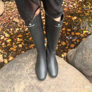 C Jp  fB[X AEghA Cu[c EH[^[ JWA t@bV ANINE BING  ~ ܂肽 nC S