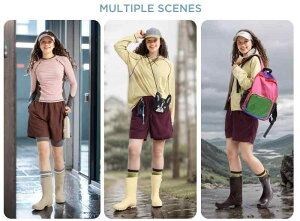 C Jp  fB[X AEghA Cu[c EH[^[ JWA t@bV l ϖ ʋ nCLO h ~  ~h