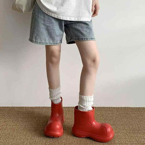 C Jp  fB[X AEghA Cu[c EH[^[ JWA t@bV 킢 rbO wbh V[Y  ~ \