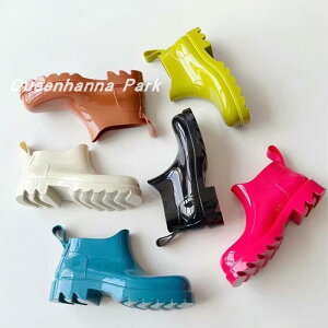 C Jp  fB[X AEghA Cu[c EH[^[ JWA t@bV V[g `[u ؍  ~ V[Y