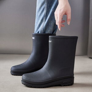 ���C ���J���p ���� ���f�B�[�X �A�E�g�h�A ���C���u�[�c �E�H�[�^�[ �J�W���A�� �t�@�b�V���� Kuangxun �~�h�� �h�� ����~�� �L�b�`�� �ނ� �ϖ��� ���� �V���[�Y �S��