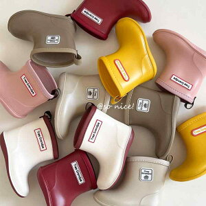 C Jp  fB[X AEghA Cu[c EH[^[ JWA t@bV Vv qp xr[ V[Y ~ߕt j̎q ̎q h S