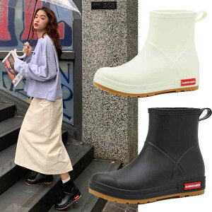 C Jp  fB[X AEghA Cu[c EH[^[ JWA t@bV ~ S h y 킢