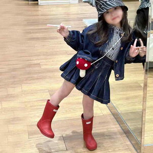 C Jp  fB[X AEghA Cu[c EH[^[ JWA t@bV eq qp lp ̎q j̎q V[g u[c ~