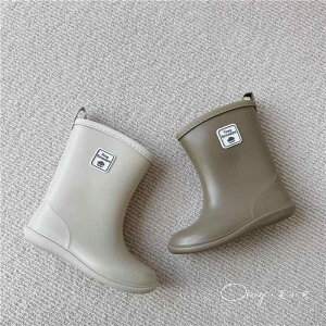 C Jp  fB[X AEghA Cu[c EH[^[ JWA t@bV ؍ qp ~ ϖ VR xr[ j̎q ̎q w h ~h