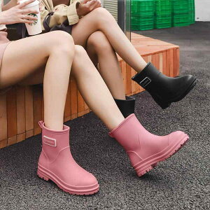 C Jp  fB[X AEghA Cu[c EH[^[ JWA t@bV X^CbV V[g `[u ؍  ~ h S