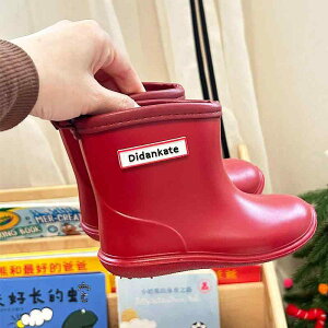 C Jp  fB[X AEghA Cu[c EH[^[ JWA t@bV qp ̎q j̎q ct wZ ~ h ^ O `[u