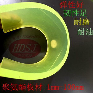 u[V[g    HƗp ޗ z  {[h |E^ PU GNZgtB pbh vX`bN \tg