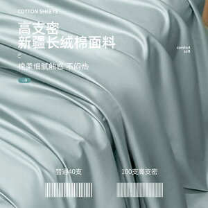 xbhV[c Jo[ VO _u  Q }bgX Vv ze  Q h~  ʋC u[ O[ sN