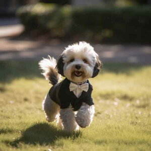 ybgEFA hbOEFA  ߑ ptH[}X t@bV JWA RXv 