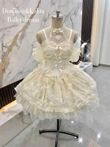 s[X a݂킢 vZXhX [^ { RX`[ RXvߑ [^@hX@RXv Doujiang oG h[ [^ bV [X {a XO JSK 