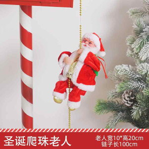  AeB[N  CeA G CeA IuWF T^ NX}XfR[V ͋C V[ CAEg c[ I[ig T^N[X NC~O [