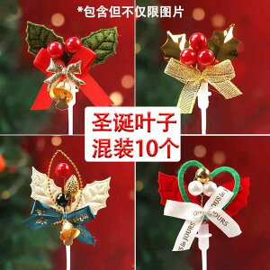  AeB[N  CeA G CeA IuWF T^  NX}X P[L fR[V I[ig T^N[X tς  O vO C 