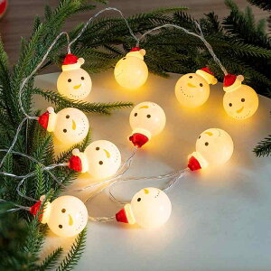  AeB[N  CeA G CeA IuWF T^ ~  T^N[X Ⴞ Cg Xg O NX}XfR[V ͋C CAEg  F