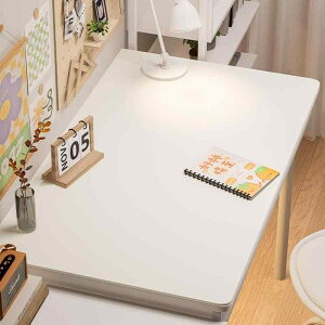  ؂₩  k e[u i[ ڂ ی fXN }bg w q ׋ gbv Rs[^  ItBX e[u NX