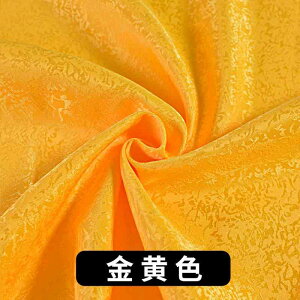  ؂₩  k e[u i[ ɂ e[u NX F z z ꂽ J[e  @ Te  Jo[ Ԃ