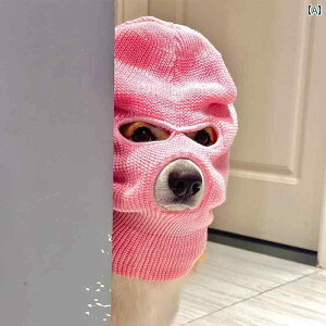 ybgEFA hbOEFA  ߑ ptH[}X t@bV JWA RXv 