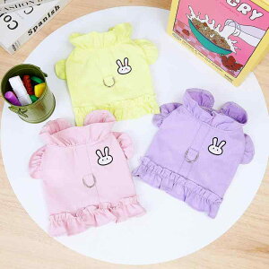 ybgEFA hbOEFA  ߑ ptH[}X t@bV JWA RXv 